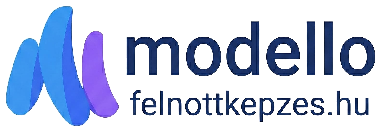 MODELLO Módszertani és Képzési Intézet — Vasúti felsővezeték-szerelő szakmai képzés